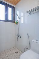 Lusihan B&B