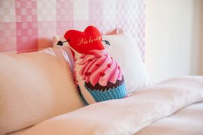 Lusihan B&B