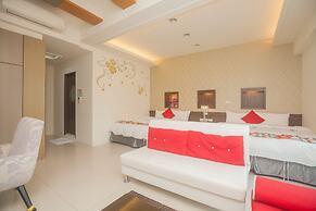 Lusihan B&B