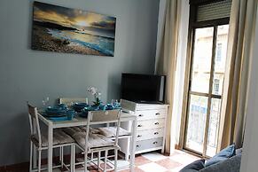 Wish Suite Muro De Los Navarros