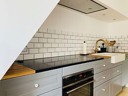 Best Stay Copenhagen Ny Adelgade 8-10