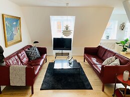 Best Stay Copenhagen Ny Adelgade 8-10