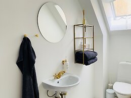 Best Stay Copenhagen Ny Adelgade 8-10