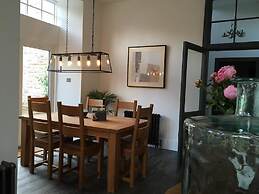 Firlands House
