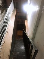 Hago Guest House