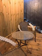 Hago Guest House