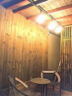 Hago Guest House
