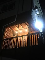Hago Guest House