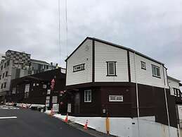 Hago Guest House