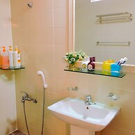 Hago Guest House