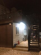 Hago Guest House