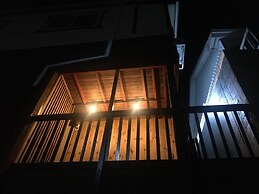 Hago Guest House
