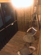 Hago Guest House