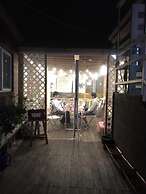 Hago Guest House