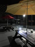 Hago Guest House