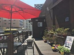 Hago Guest House