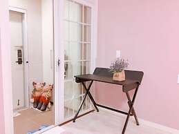 Hago Guest House
