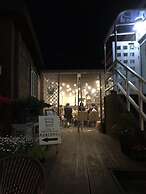 Hago Guest House