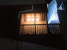 Hago Guest House