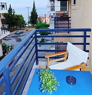 Ritsoni Studios
