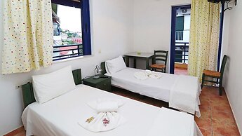 Ritsoni Studios