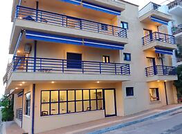 Ritsoni Studios