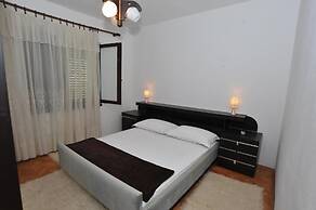 Apartment Sonja