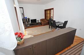 Apartment Sonja