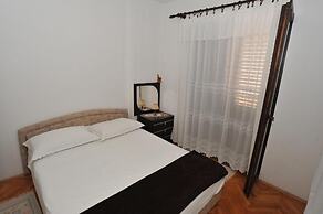 Apartment Sonja