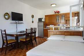 Apartment Sonja