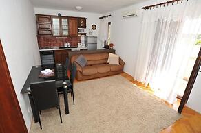 Apartment Sonja
