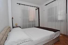 Apartment Sonja