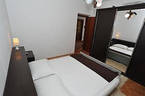 Apartment Sonja