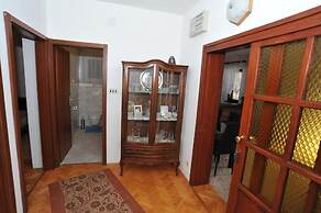 Apartment Sonja