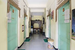 Hotel Harum