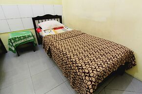 Hotel Harum