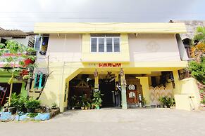 Hotel Harum