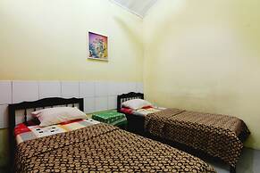 Hotel Harum