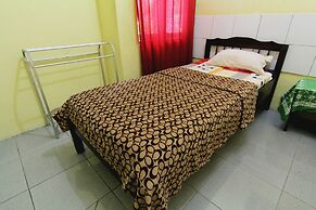 Hotel Harum