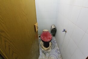 Hotel Harum