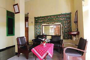 Hotel Harum