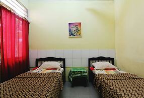 Hotel Harum