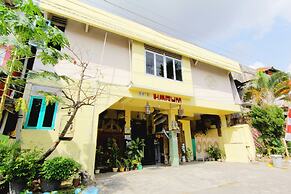 Hotel Harum