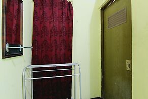 Hotel Harum