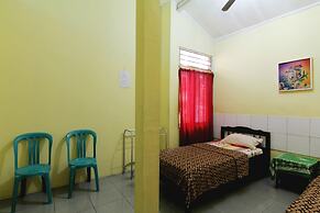 Hotel Harum