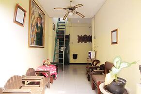 Hotel Harum