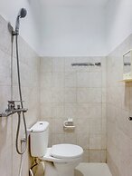 Hotel O Wisma Jampea