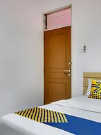Hotel O Wisma Jampea