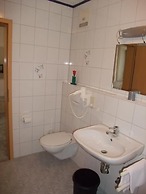 Gasthof-Pension Alte Post
