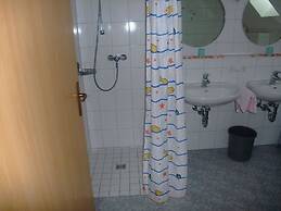 Gasthof-Pension Alte Post